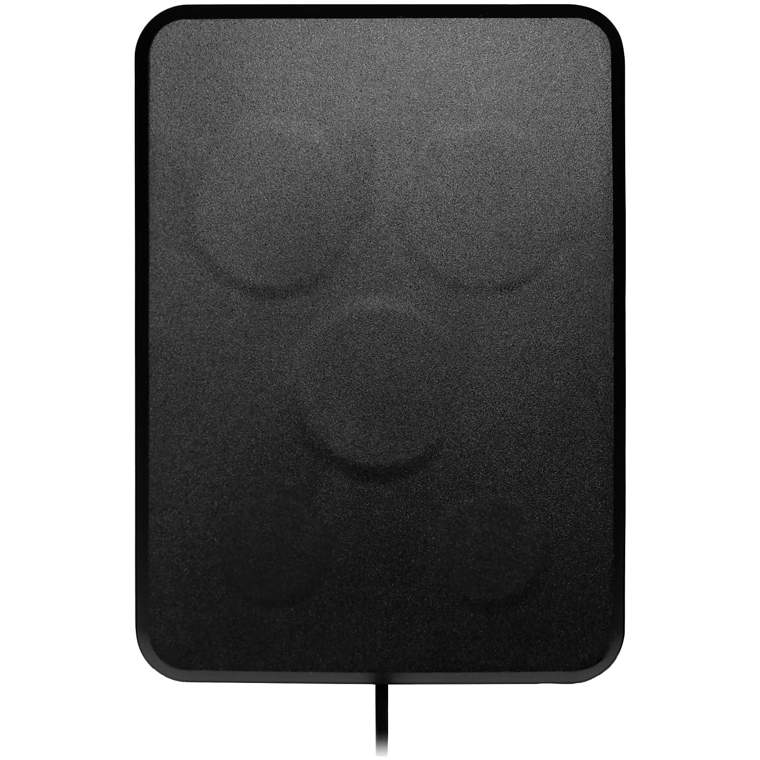 SureCall Fusion2Go Max Vehicle Cell Signal Booster, 5G/4G LTE, Most Powerful Booster for Car/Truck/SUV, Multi-User, All Carrier, Boosts Verizon AT&T Sprint T-Mobile, FCC Approved USA Company