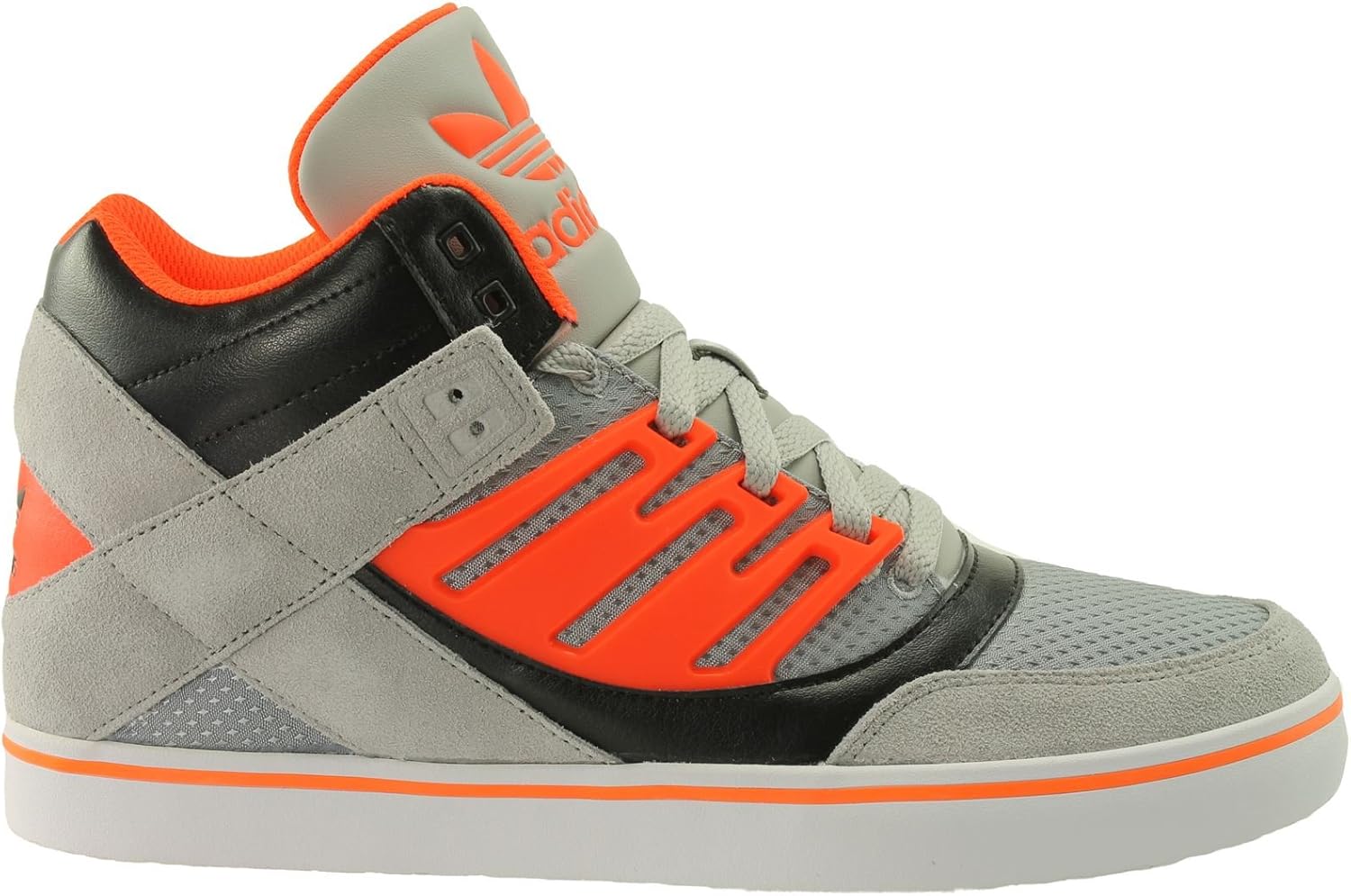 air max 95 bleu clair