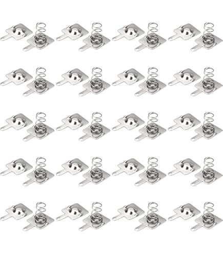 Kit 2 Sangles De Tirage Pour Cerf – Avec Harnais, Chasse Durable, Longueur 76 Pouces – Marque GearOZ, Neuf