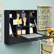 ONULIFE MY ON MINI FOLDNG SHELF テーブル 楽天市場】オンユーライフ ON-U LIFE MY ON MINI FOLDNG SHELF