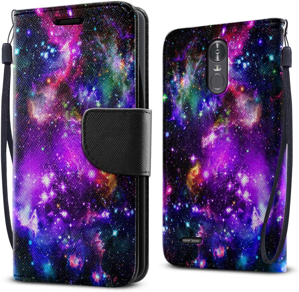 Best lg stylo 3 stylus 3 ls777