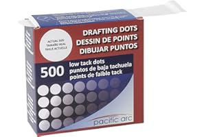 Drafting Dots [Office Product]