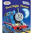 GOOD NIGHT,THOMAS-GL