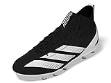 adidas Men's Adizero Impact.2 American Football