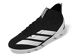 adidas Men's Adizero Impact.2 American Football