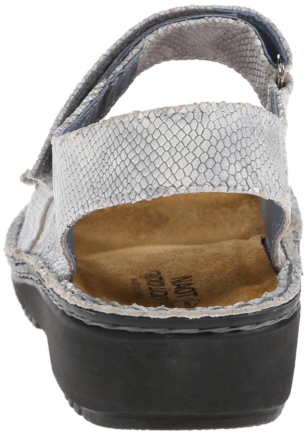 naot karenna sandals sale