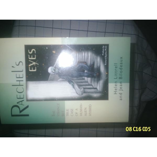 An Alien Harvest: Further Evidence Linking Animal Mutilations and