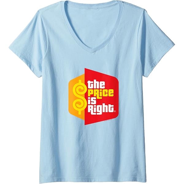 Amazon.com: Womens Vintage 1954 All Original Part Original 80s 90s
