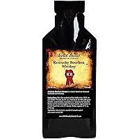 Amazon Best Sellers Best Whiskey Scotch