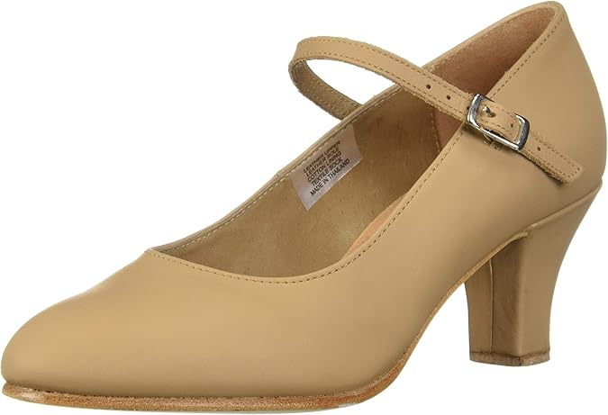 BLOCH Cabaret womens Dance Shoe Buy Online at Best Price BLOCH Cabaret womens Dance Shoe Buy Online at Best Price
