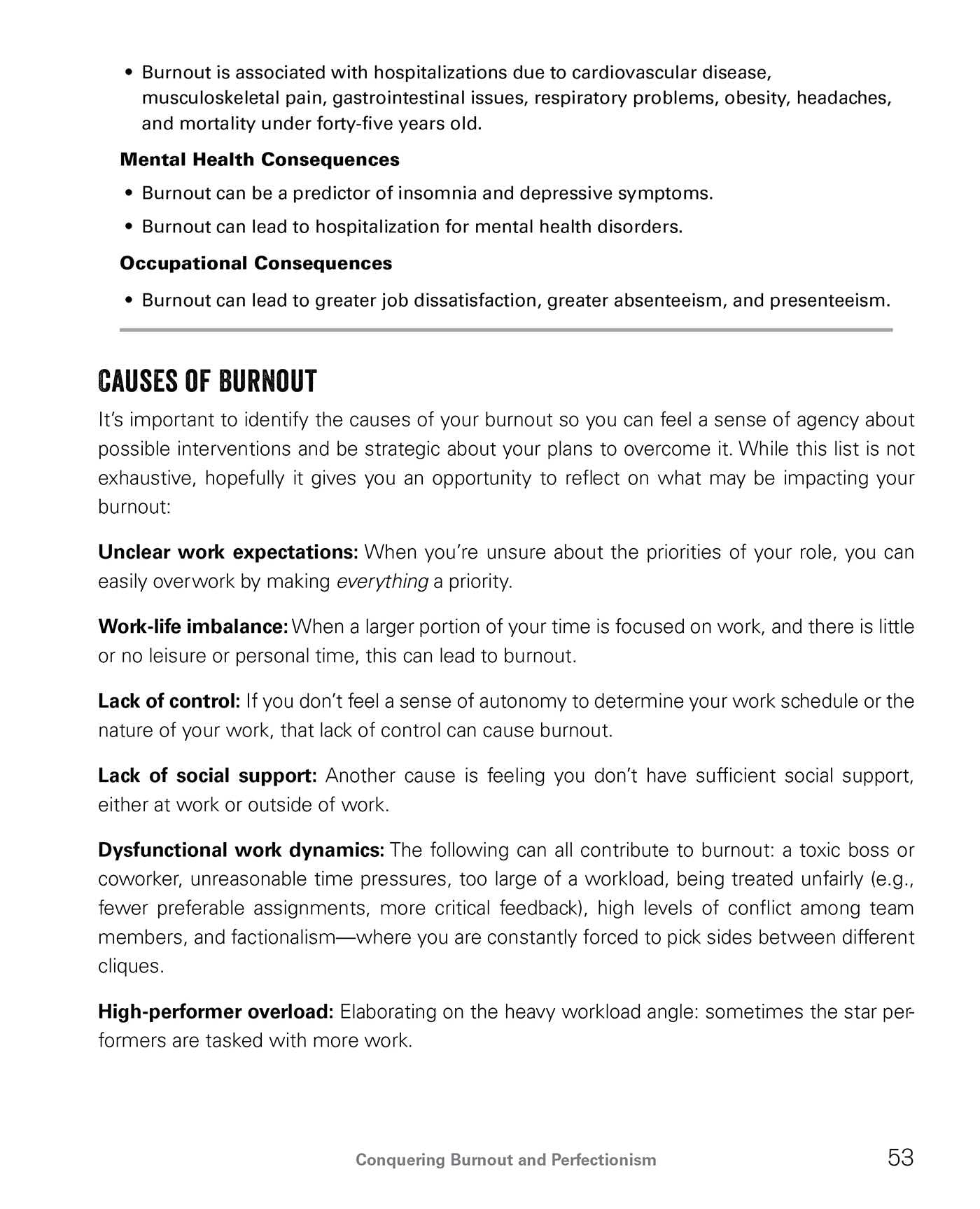 Your Unstoppable Greatness: Break Free from Impostor Syndrome, Cultivate Your Agency, and Achieve Your Ultimate Career Goals (Your Greatness)