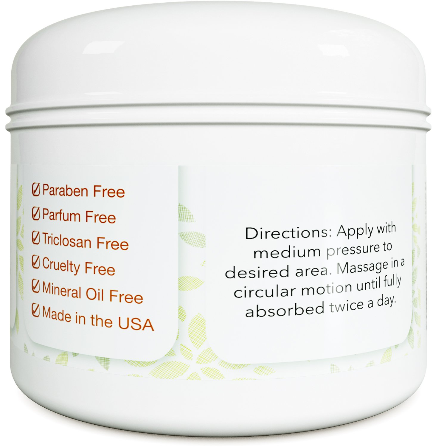 Best Scar Cream for Face - Vitamin E Oil for Skin After Surgery - Stretch Mark Remover for Men & Women - Anti Aging Lotion - Acne Scar Removal for Old Scars on Body - Scar Treatment for Cuts : Beauty