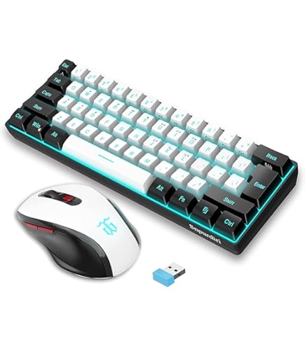AKKO My Melody 3087V3 TKL Gaming Toetsenbord - Azoth Gaming AKKO My Melody 3087V3 TKL Gaming Toetsenbord - Azoth Gaming
