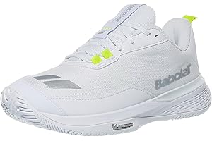 Babolat Women's SFX Evo Pickleball Shoes