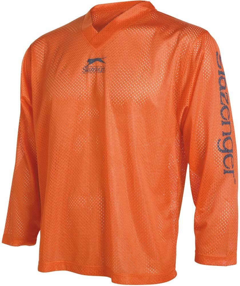 Slazenger International GK Dress Lightweight Field Hockey Goal Keeper