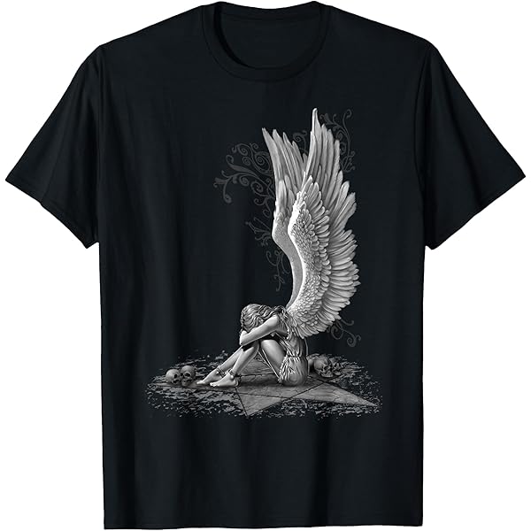 【SCULPTOR】Flag RaglanTシャツ 143 BAD ANGEL SCULPTOR】Flag RaglanTシャツ 143 BAD ANGEL SCULPTOR Flag