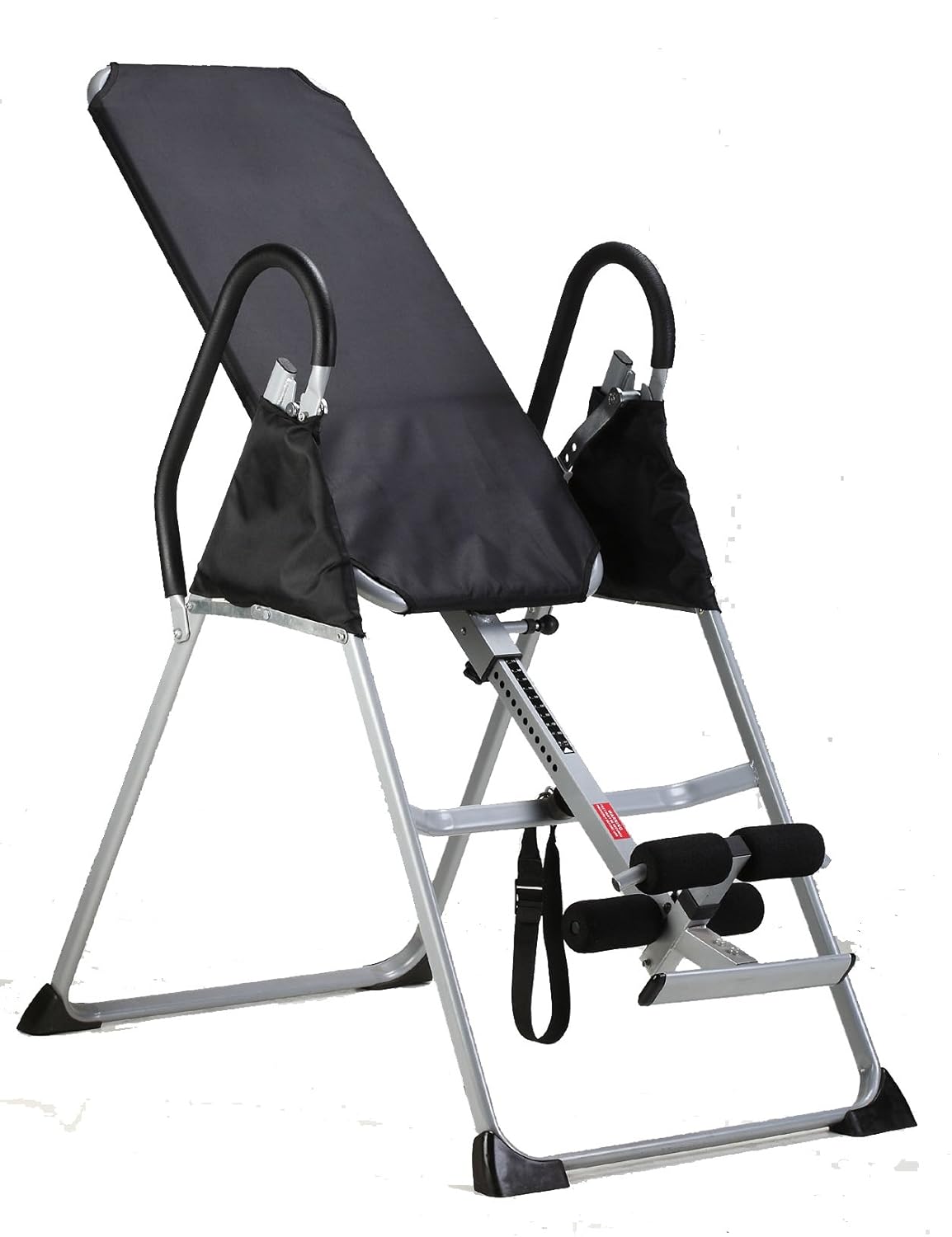 Top 5 Best Inversion Tables for Back Pain 20182019 on Flipboard by