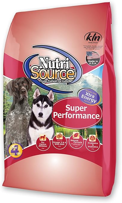 nutrisource petsmart