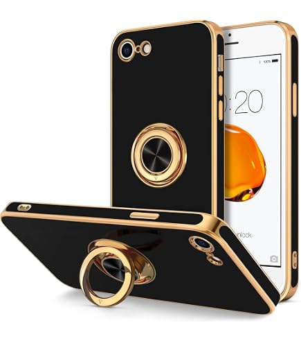 iPhone SE ゴールド Amazon.com: XYZ for iPhone SE 2022 [3rd Gen], SE 2020 [2nd Gen