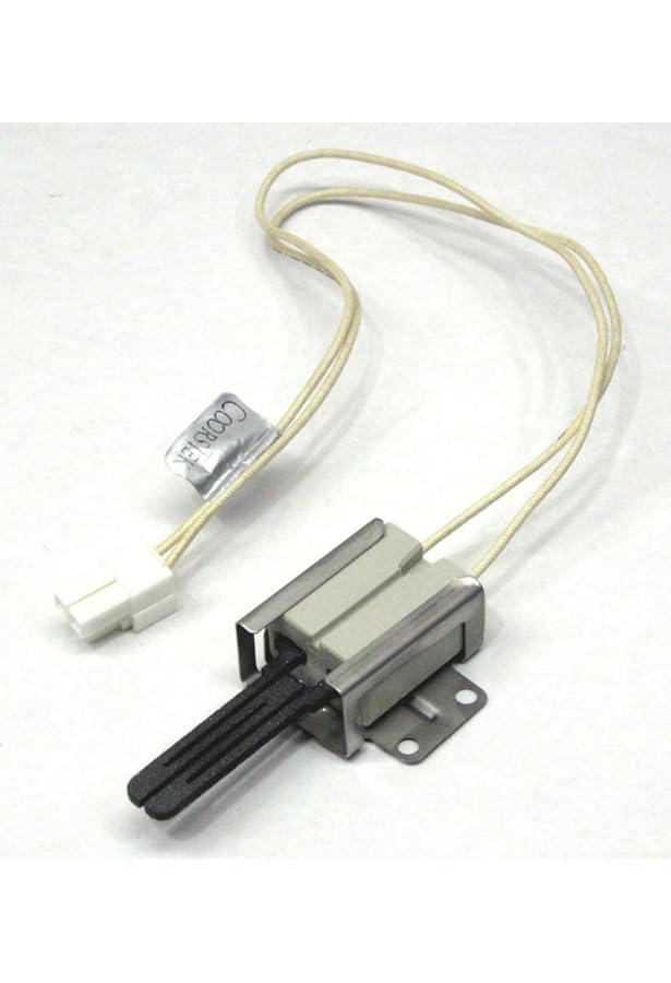 worktop fridge freezer