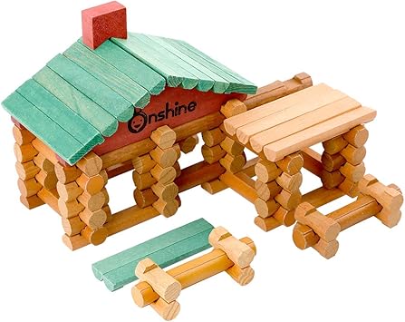 farm sets for 3 year olds