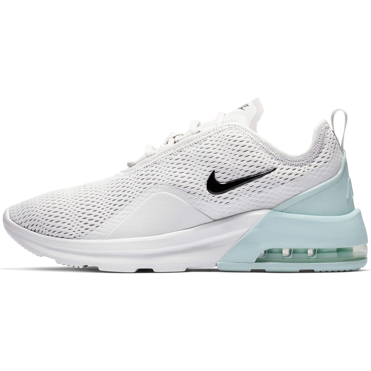 air max motion 2 amazon