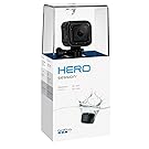GoPro HERO Session