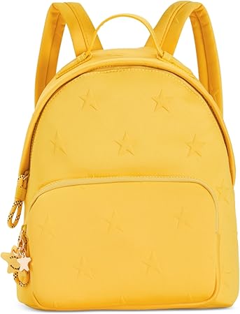tommy hilfiger meriden backpack