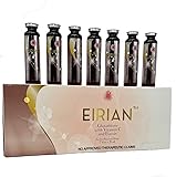 Eirian shop UAE | Buy Eirian products online in Dubai