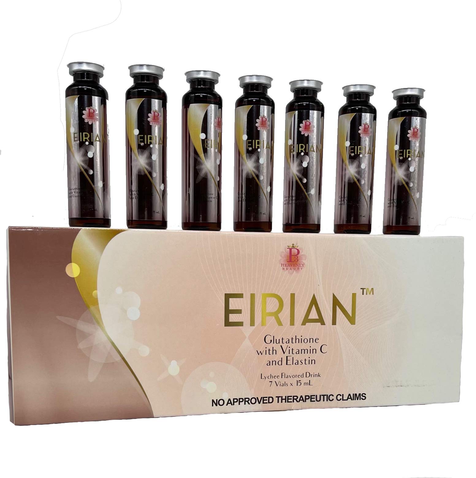 gluta white glutathione capsule Supreme Gluta White 150000mg. Glutathione Skin Whitening 30 Softgel Capsules