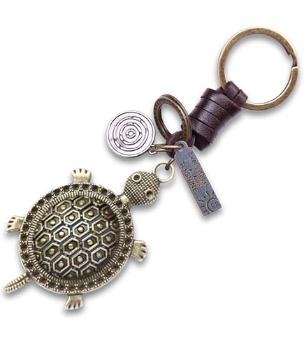 アクセサリー Monkey Fun Express NEON Monkey Key Chains - Apparel Accessories