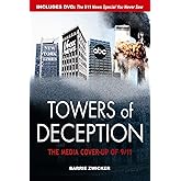 Towers of Deception: The Media Cover-up of 9-11
