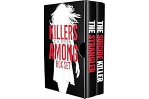 Killers Among
