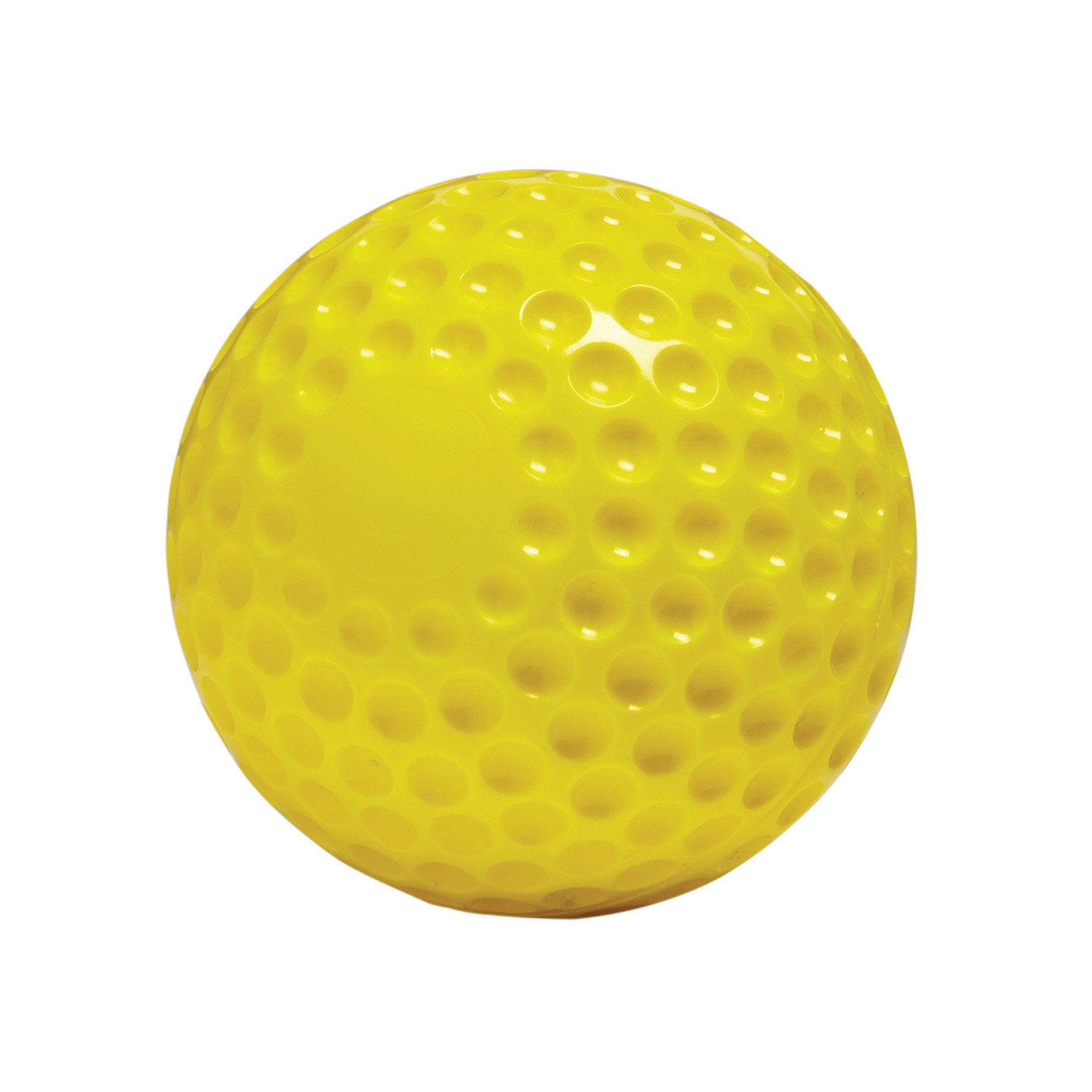 GM Cricket Training & Practice Balls