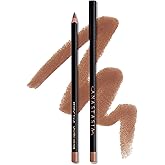 Anastasia Beverly Hills - Lip Liner