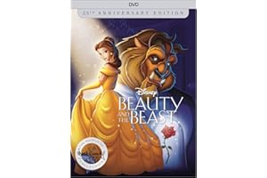 Beauty and the Beast