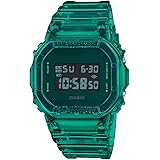 g shock x the hundreds 2018