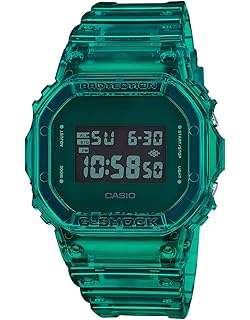 g shock dw5600sk