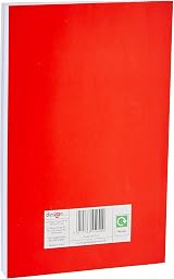 Anker International Invoice Duplicate Book 1-80 A5 Stationery view 3