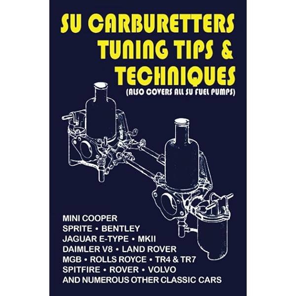 Lotus Twin-cam Engine: Wilkins, Miles: 9780760316924: Amazon.com