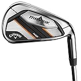 Callaway Golf 2020 Women's Mavrik Max Individual