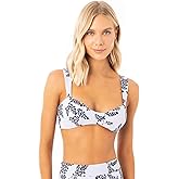 Maaji Women's Bralette
