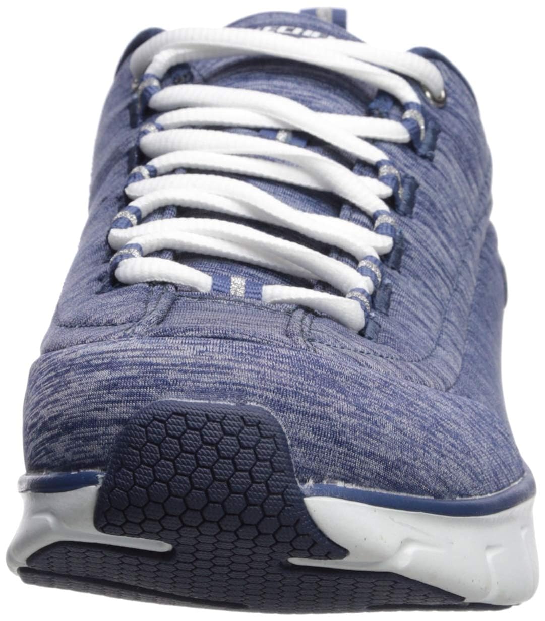 skechers synergy 3.0 spellbound