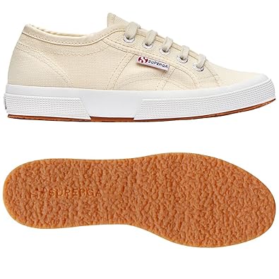 superga scarpe amazon