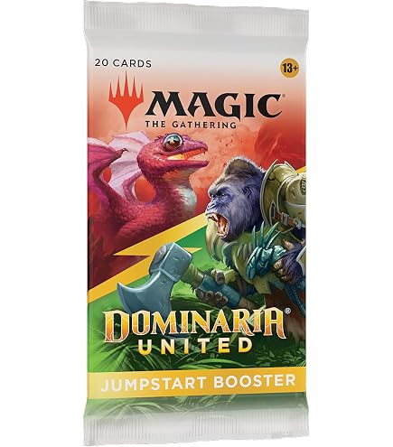 jumpstart booster box amazon Amazon.com: Magic: The Gathering | Avatar: The Last Airbender Jumpstart  Booster Box | 24 Packs