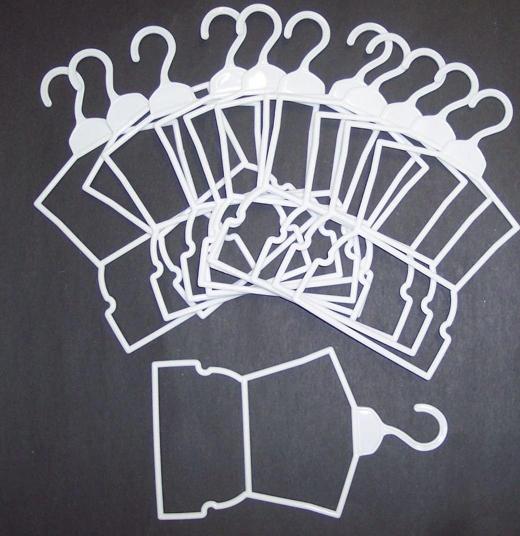 american girl lacrosse outfit