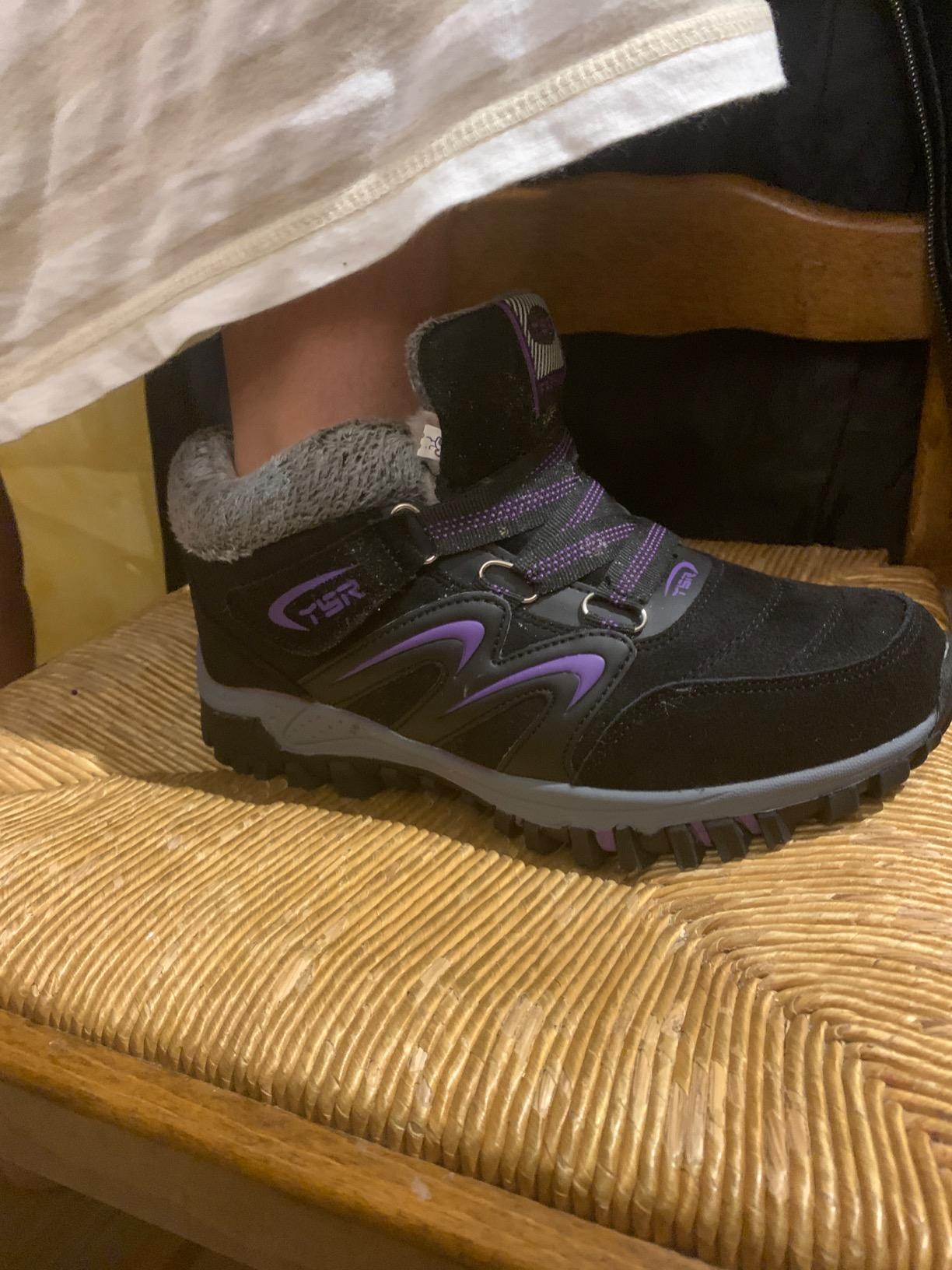 gracosy shoes uk