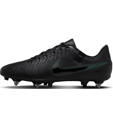 Amazon.com | Nike Tiempo Legend 10 Club Multi-Ground Low-Top