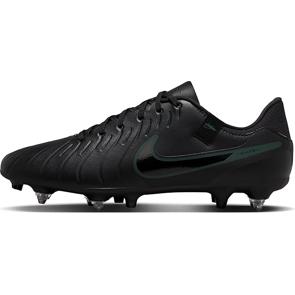 Amazon.com | NIKE Men's Tiempo Legend 10 Academy Sg-pro Anti-Clog