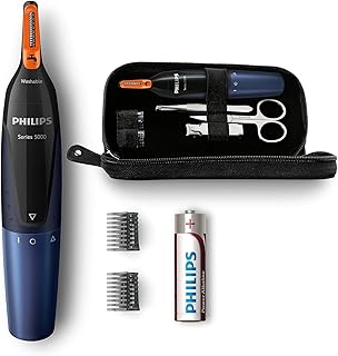 Philips NT5180/15 Series 5000